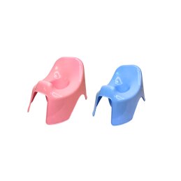 Plastikinis vaikiškas naktipuodis 065206