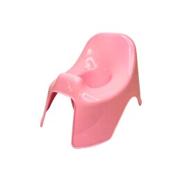 Plastikinis vaikiškas naktipuodis 065206