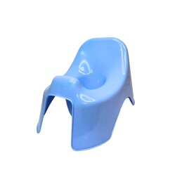 Plastikinis vaikiškas naktipuodis 065206