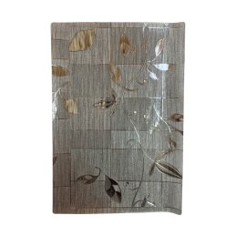 Stalo padėkliukas PVC 30*43cm 705-27