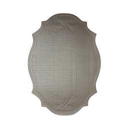 Stalo padėkliukas PVC 32*45cm F3-1681647