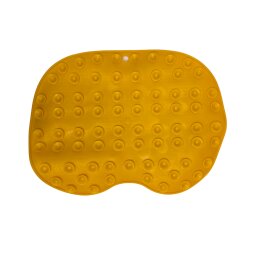 Silikoninė plaušinė 2082-11