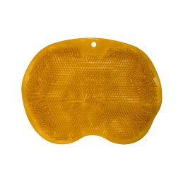 Silikoninė plaušinė 2082-11