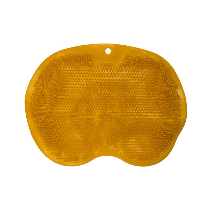 Silikoninė plaušinė 2082-11