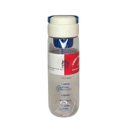 Gertuvė plastikinė 700ml 061228