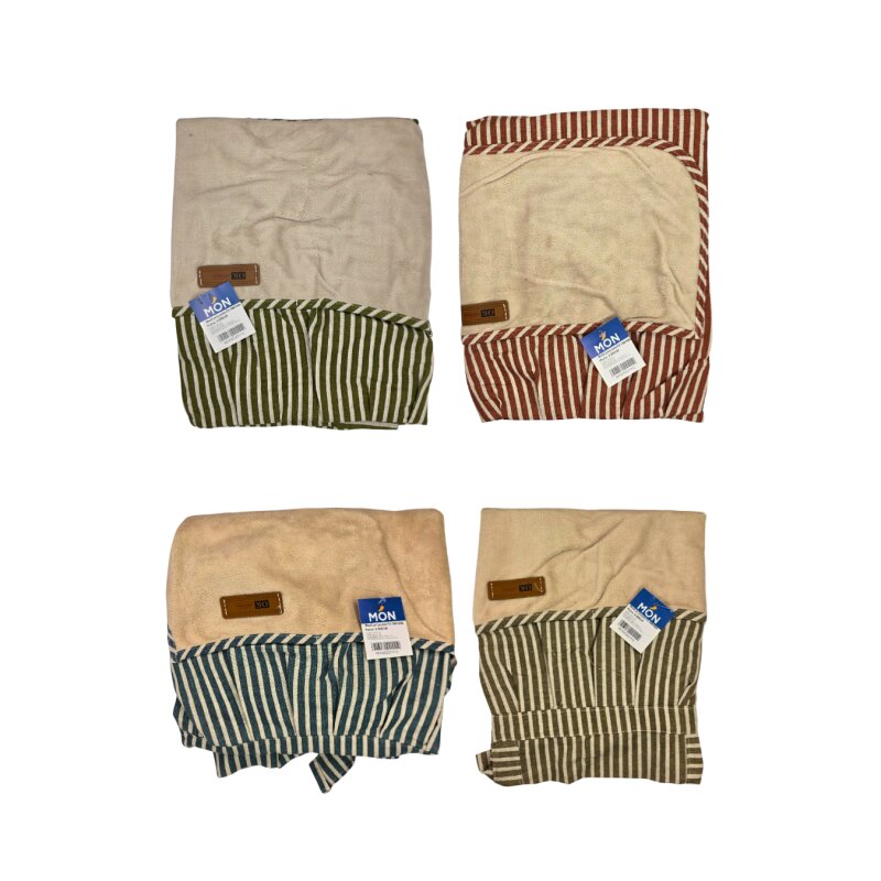 Medžiaginė prijuostė F3-1681656