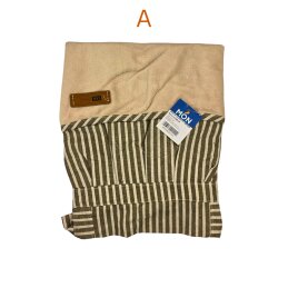 Medžiaginė prijuostė F3-1681656