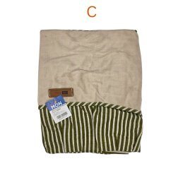 Medžiaginė prijuostė F3-1681656