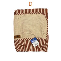 Medžiaginė prijuostė F3-1681656