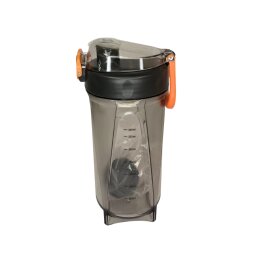 Gertuvė plastikinė 380ml 057805