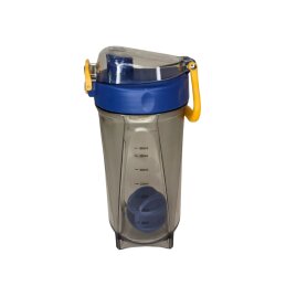 Gertuvė plastikinė 380ml 057805