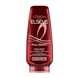 Kondicionierius  Loreal Elseve Full Resist 200ml