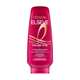 Kondicionierius  Loreal  Elseve Color-Vive, 200ml