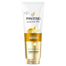Kondicionierius PANTENE ACTIVE nutri - plex 275ml