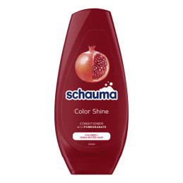 Kondicionierius  Schauma  250ml Color Shine