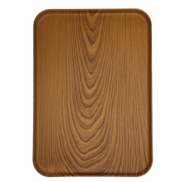 Plastikinis padėklas 26*37cm 059126