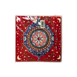 Popierinės stalo servetėlės 20vnt 5832