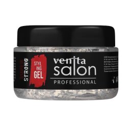 Plaukų želė  Venita  Super Strong 150ml