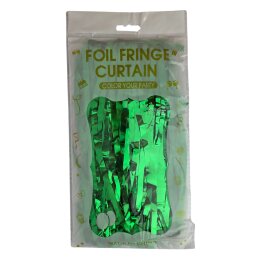 Dekoratyvinė užuolaida lietutis 100x200cm 3101