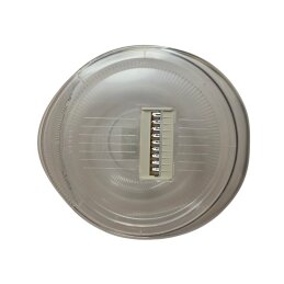 Daržovių pjaustyklė su dubenėlių WF057169