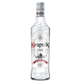 Degtinė  Krupnik vodka (40%), 500 ml