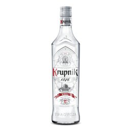 Degtinė  Krupnik vodka (40%), 700 ml