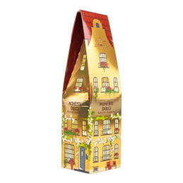 Malta kava  Momenti Dolci  125g