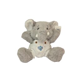 Pliušinis Drambliukas 23cm 0722-12