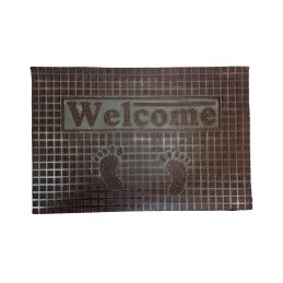 Durų kilimėlis  59*39cm  3019