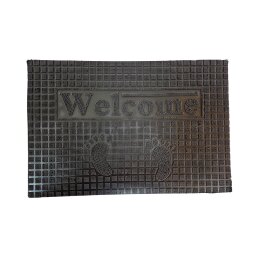 Durų kilimėlis  59*39cm  3019