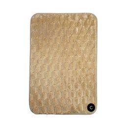 Vonios kilimėlis 60*40 cm,  3006