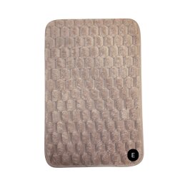 Vonios kilimėlis 60*40 cm,  3006