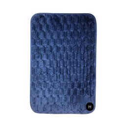 Vonios kilimėlis 60*40 cm,  3006