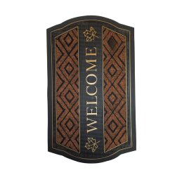 Durų kilimėlis 75*44 cm, 562