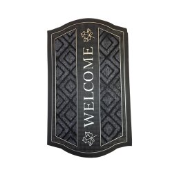 Durų kilimėlis 75*44 cm, 562