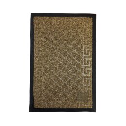 Durų kilimėlis  60*40cm  3011