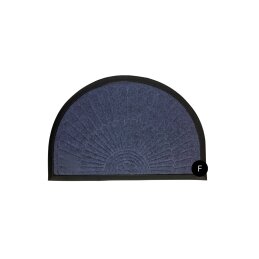 Durų kilimėlis  59*39cm  3013