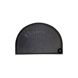 Durų kilimėlis  59*39cm  3013