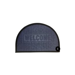 Durų kilimėlis  59*39cm  3013