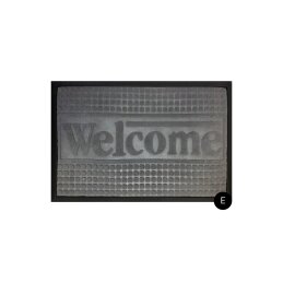 Durų kilimėlis 39*59cm 3012