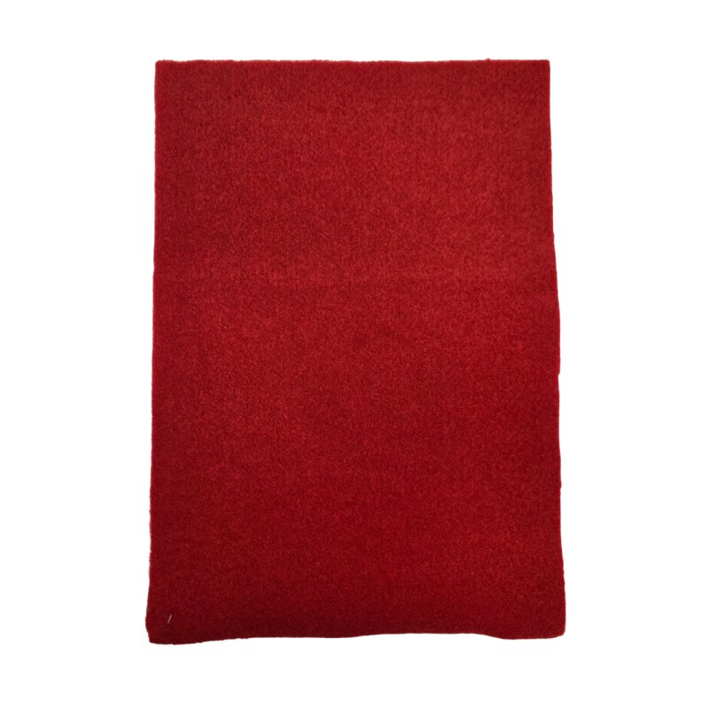 Durų kilimėlis TPR+lateksas 39,5*60,5cm 3022