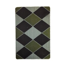 Durų kilimėlis 39*59cm 3021