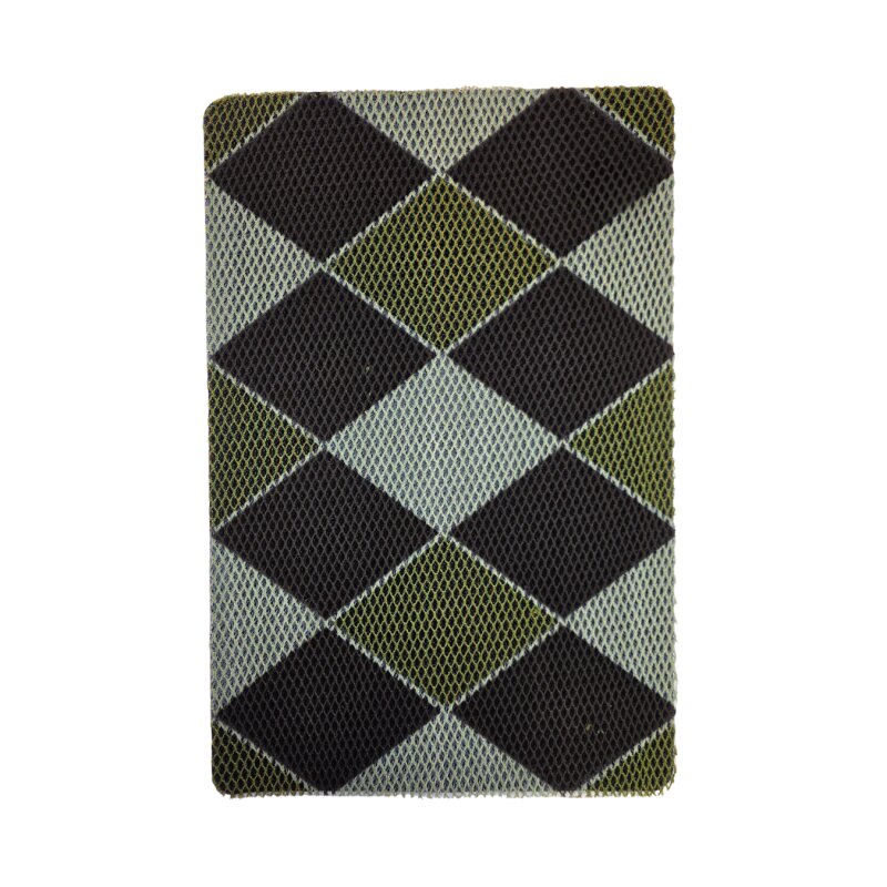 Durų kilimėlis 39*59cm 3021