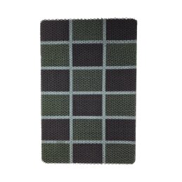 Durų kilimėlis 39*59cm 3021