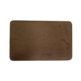 Vonios kilimėlis 56*36 cm,  3014