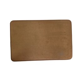 Vonios kilimėlis 56*36 cm,  3014