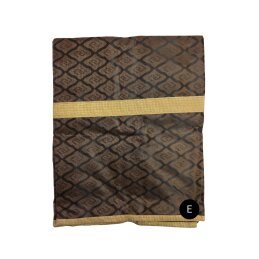 Krepšys pirkiniams 70*43*23cm  10443-11