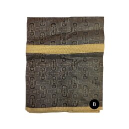 Krepšys pirkiniams 70*43*23cm  10443-11