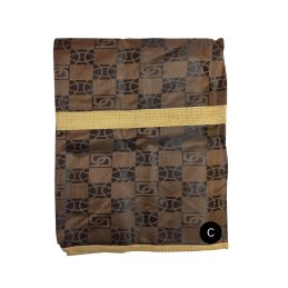 Krepšys pirkiniams 70*43*23cm  10443-11