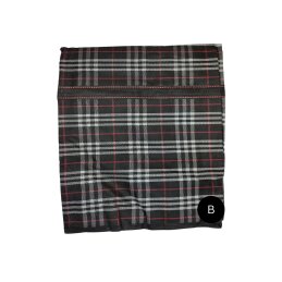 Krepšys pirkiniams 75X45X25cm 10443-21